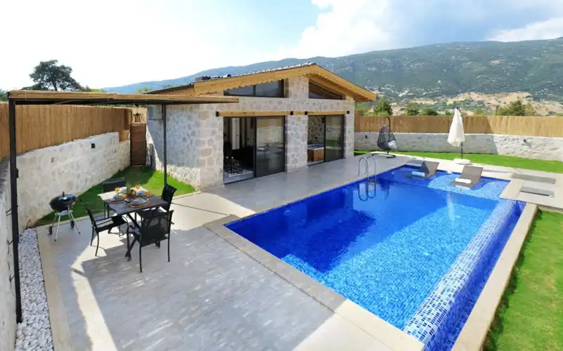 bs-v1-villa-zeyla-1-1542.jpeg