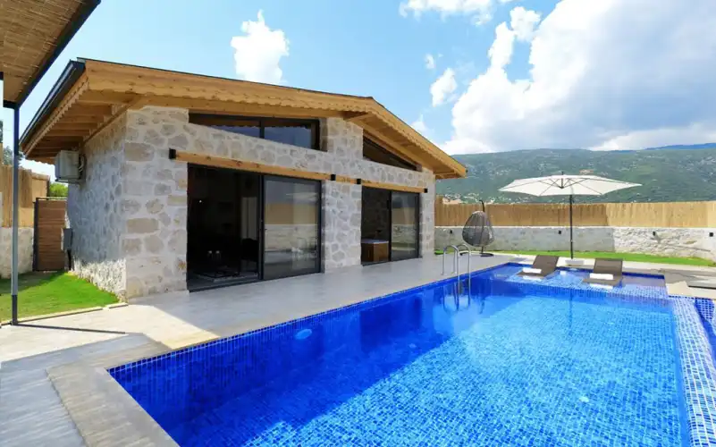 bs-v1-villa-zeyla-2-6780.jpeg