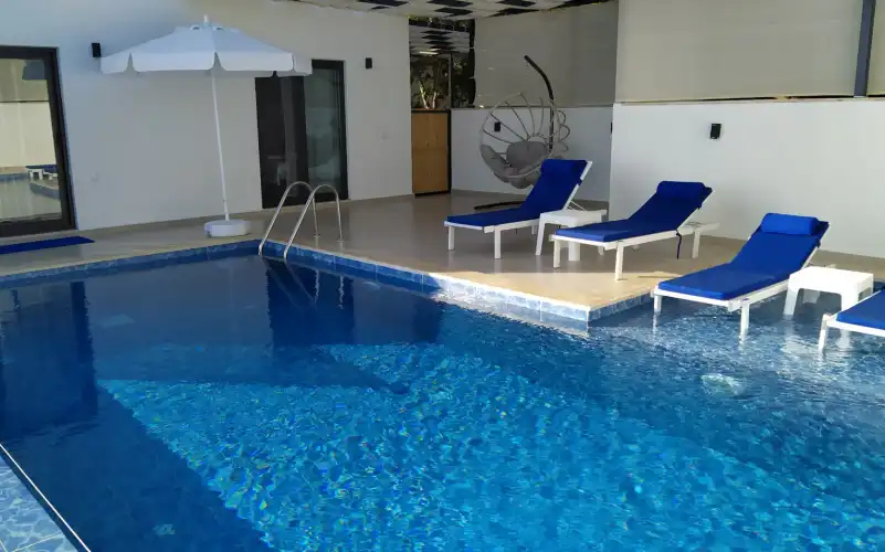 bs-v1-villa-zeytin-sarnicbasi-1-6468.jpg