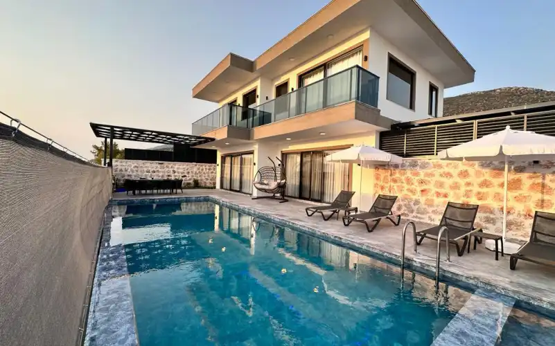 bs-v1-villa-zeytinlitepe-2-3212.jpeg
