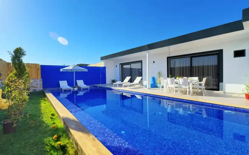 bs-v1-villa-zeytun-1-6883.jpg