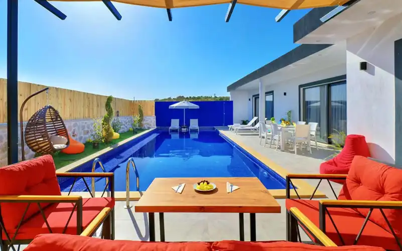 bs-v1-villa-zeytun-2-1430.jpg