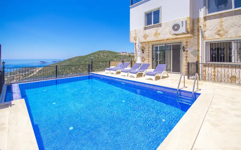 bs-v1-villa-zirve-1-9231.jpg