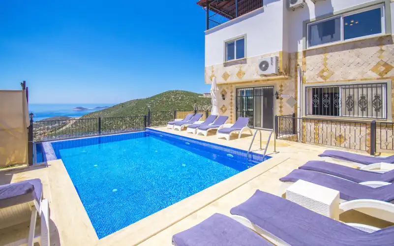 bs-v1-villa-zirve-2-9467.jpg
