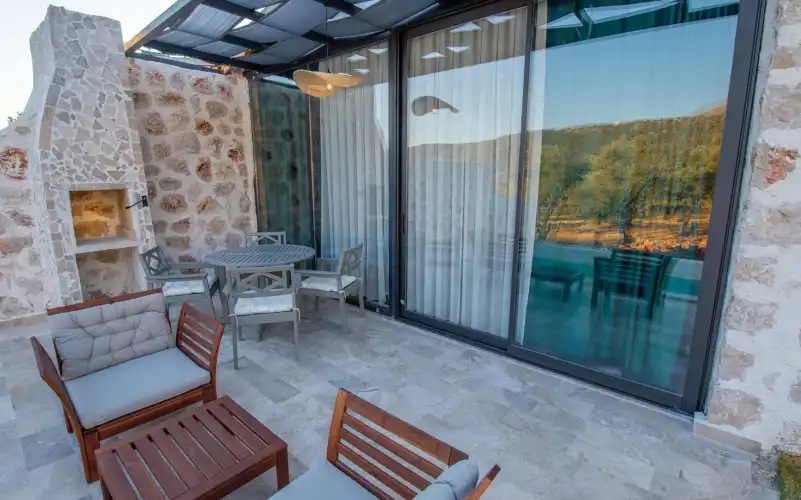 bs-v1-villa-zumrut-caykoy-1-6314.jpeg