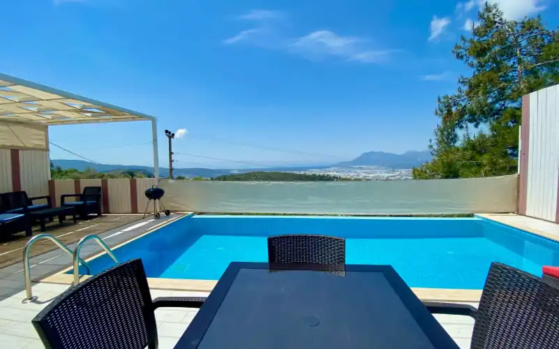 her_yer_villa-6_17.JPG