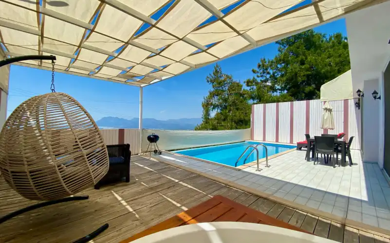 her_yer_villa-8_210.JPG