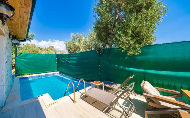 her_yer_villa_karanfil_1-31_116.jpg