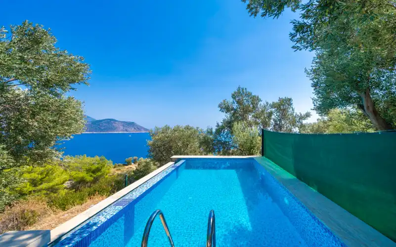 her_yer_villa_karanfil_2-43_436.jpg