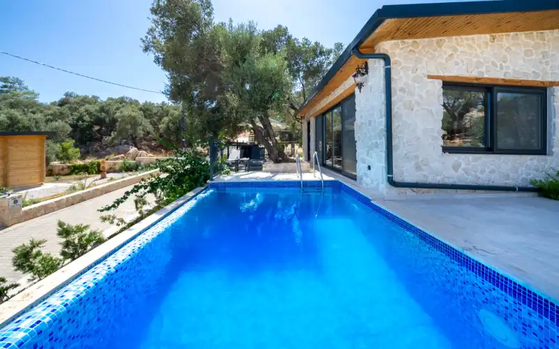 her_yer_villa_karanfil_3-2_197.jpg