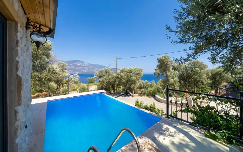 her_yer_villa_karanfil_3-6_135.jpg