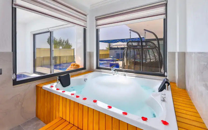 her_yer_villa_villa-25_933.jpg