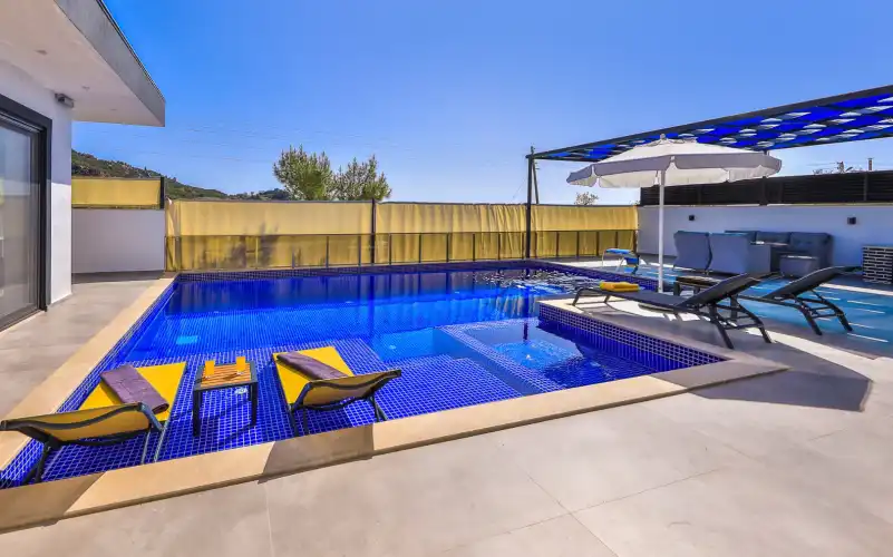 her_yer_villa_villa-4_877.jpg