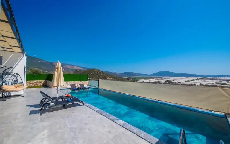 her_yer_villa_villa_marsilya-9_594.jpg