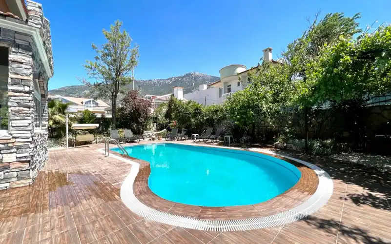 her_yer_villa_villa_serena-16_656.jpeg