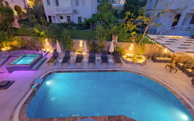 her_yer_villa_villa_serena-2_430.JPG