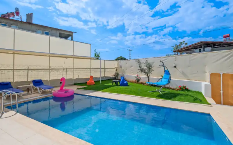 her_yer_villa_villa_susen-16_263.JPG