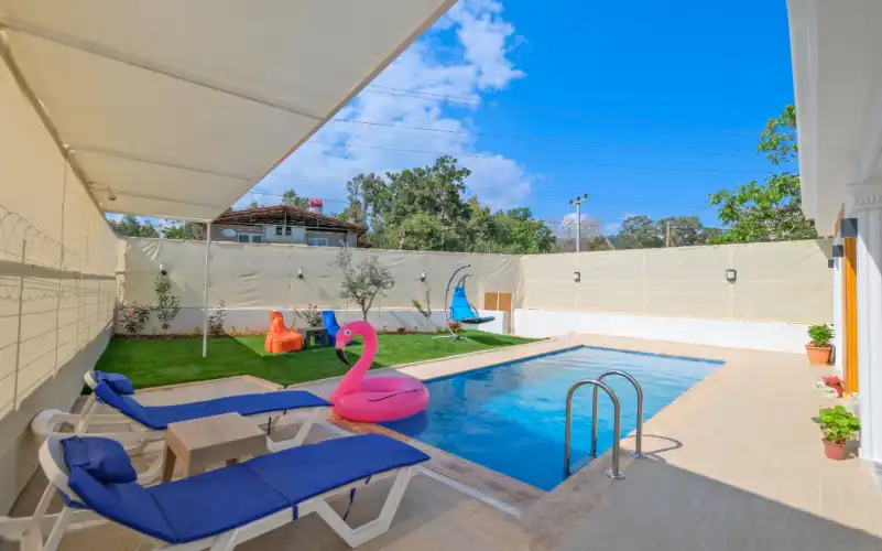 her_yer_villa_villa_susen-19_325.JPG