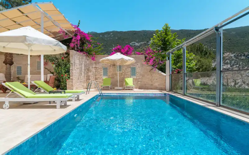 her_yer_villam_mihrap-2_villa-13_1200x800-301-14_578.jpg
