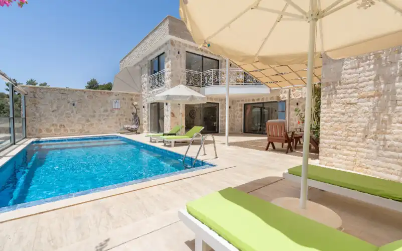 her_yer_villam_mihrap-2_villa-13_1200x800-301-9_883.jpg