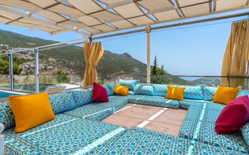 her_yer_villam_mihrap-3_villa-4_1200x800-270-16_645.jpg