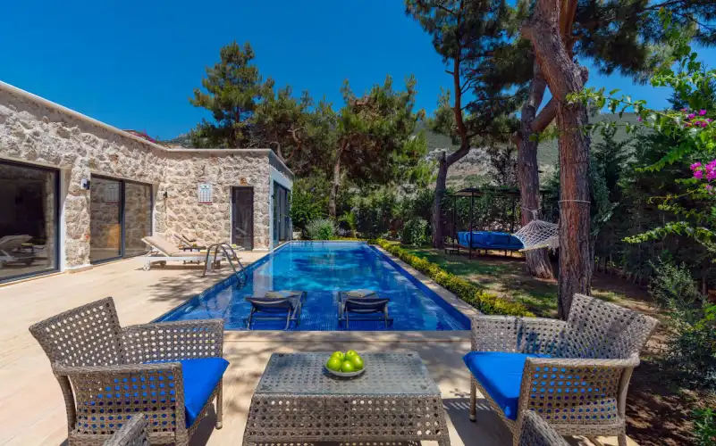 her_yer_villam_mihrap_villa-29_1300x800-120-15_503.jpg