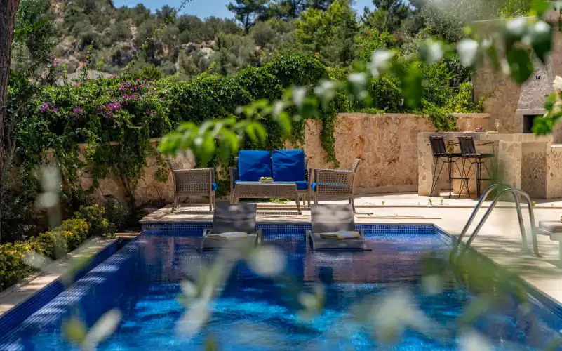 her_yer_villam_mihrap_villa-29_1300x800-120-18_465.jpg