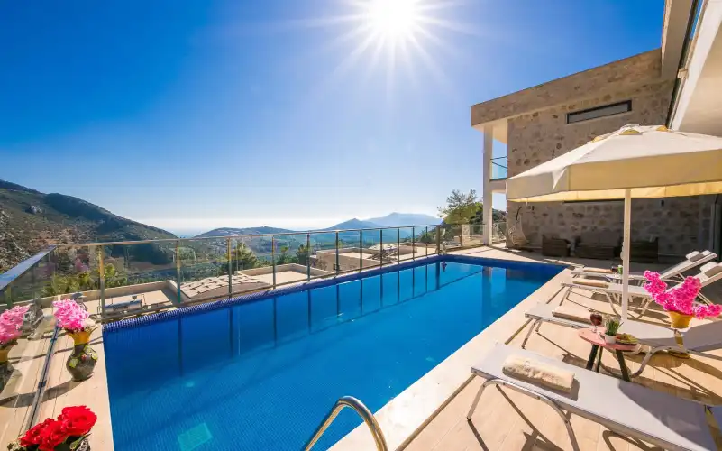 her_yer_villam_villa_mihrap_10-6_712.jpg
