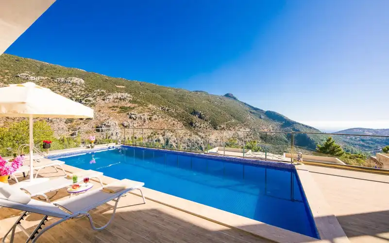 her_yer_villam_villa_mihrap_10-8_400.jpg