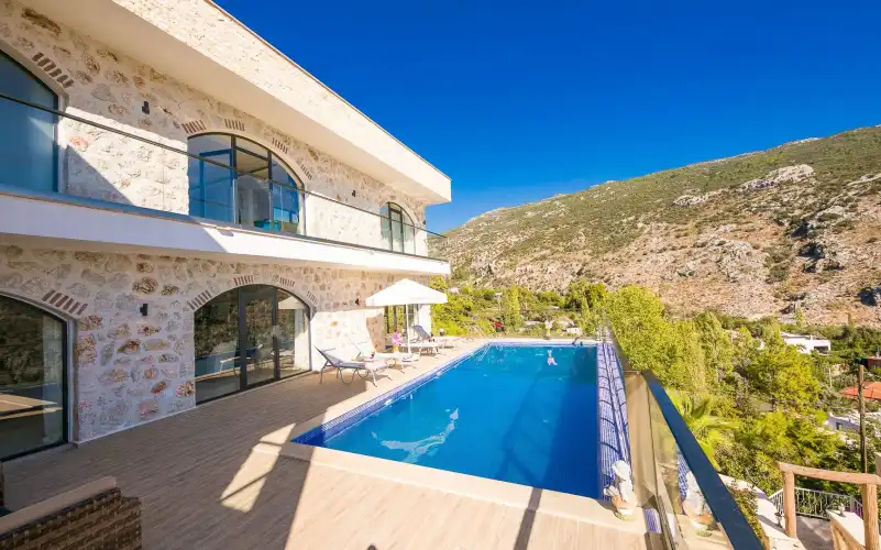 her_yer_villam_villa_mihrap_10-9_384.jpg