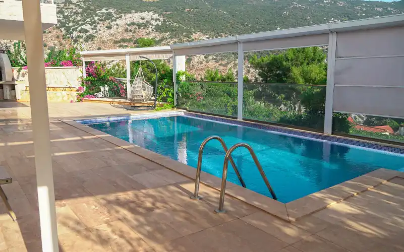 her_yer_villam_villa_mihrap_6-24_280.jpg