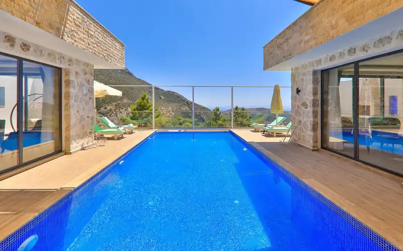 her_yer_villam_villa_mihrap_7-8_401.jpg