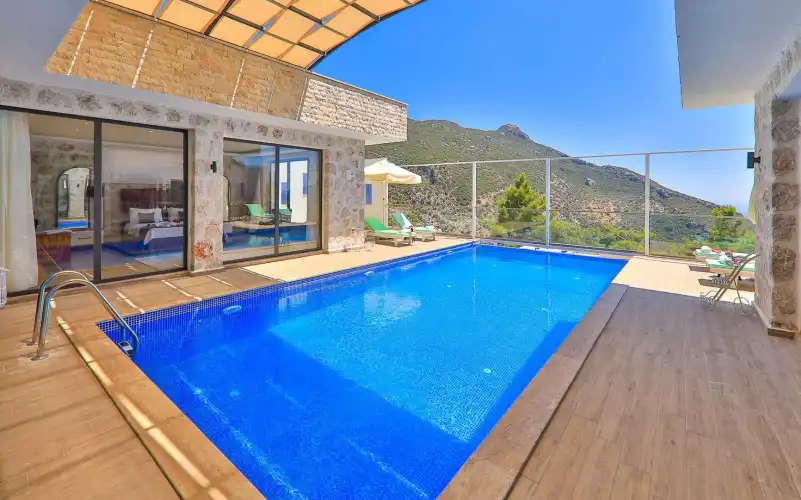 her_yer_villam_villa_mihrap_8-15_837.jpg