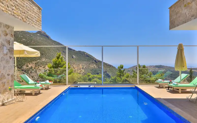 her_yer_villam_villa_mihrap_8-22_137.jpg