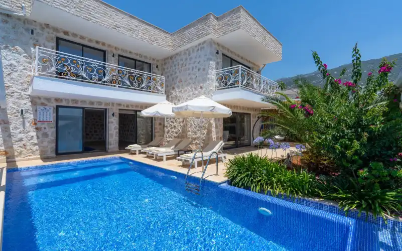 her_yer_villam_villa_mihrap_9-3_89.jpg