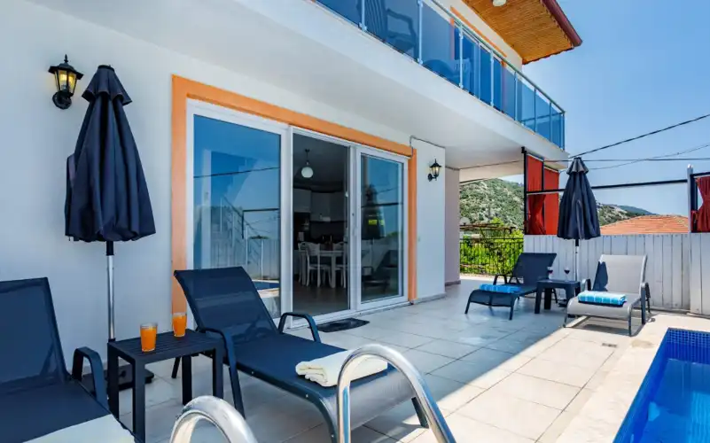 herye-villa-villa-emin-29_776.jpg