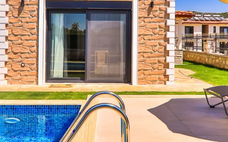 heryer-vill-villa-serenita-cukurbag-41_179.jpg