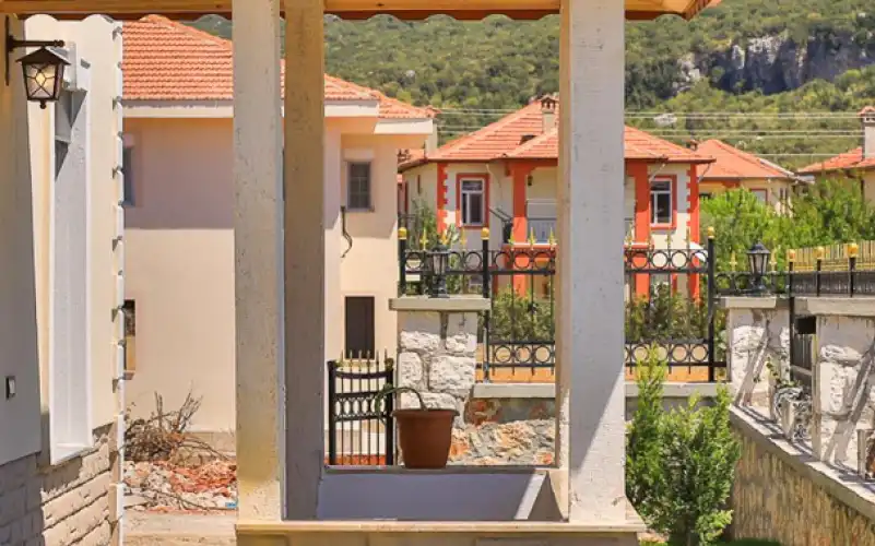 heryer-vill-villa-serenita-cukurbag-51_726.jpg