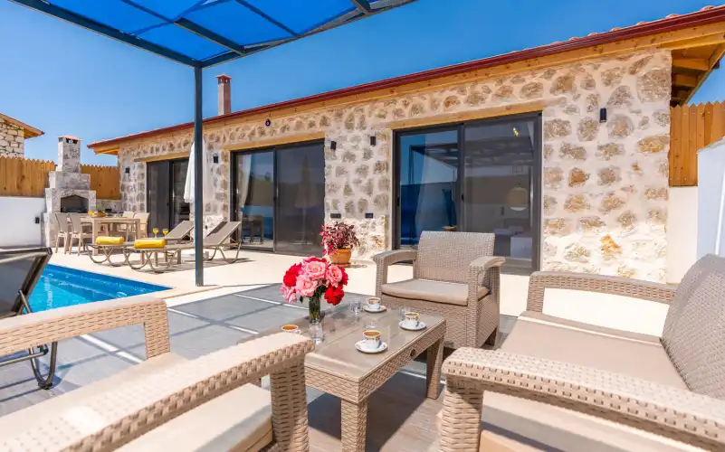 heryer-vill-villa-sultan-23_850.jpg