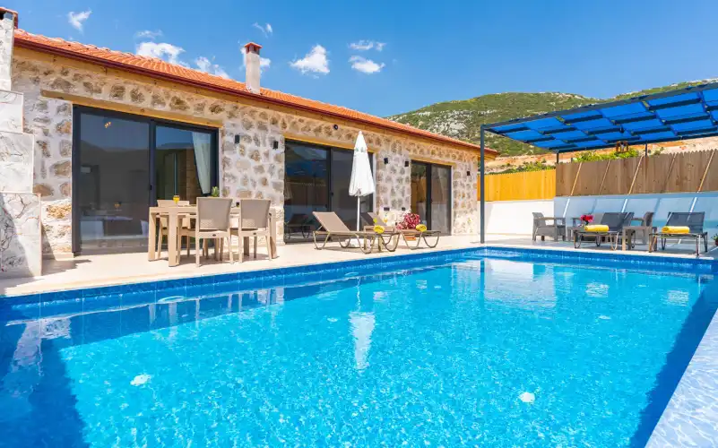 heryer-vill-villa-sultan-33_52.jpg