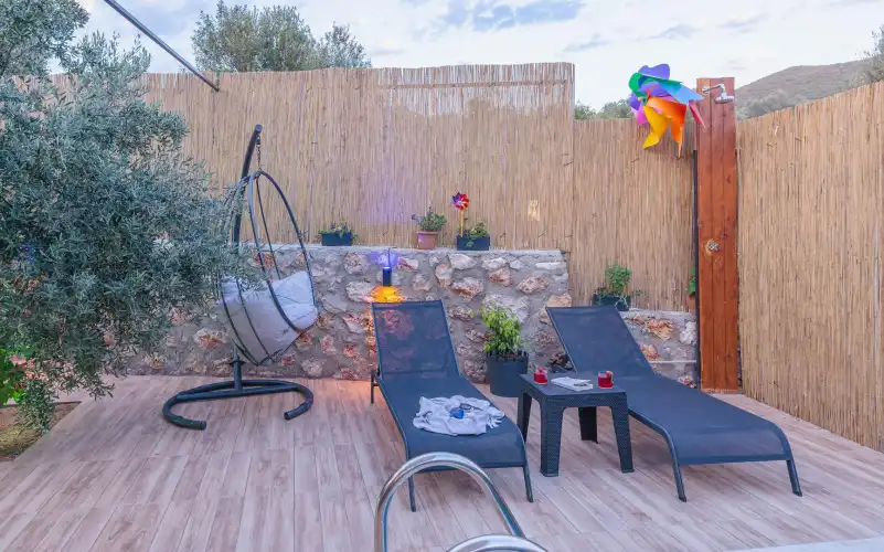 heryer-villa-bungalov-keyf-26_947.jpg