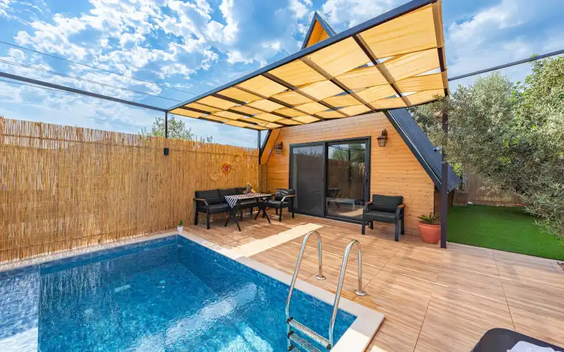 heryer-villa-bungalov-keyf-8_585.jpg