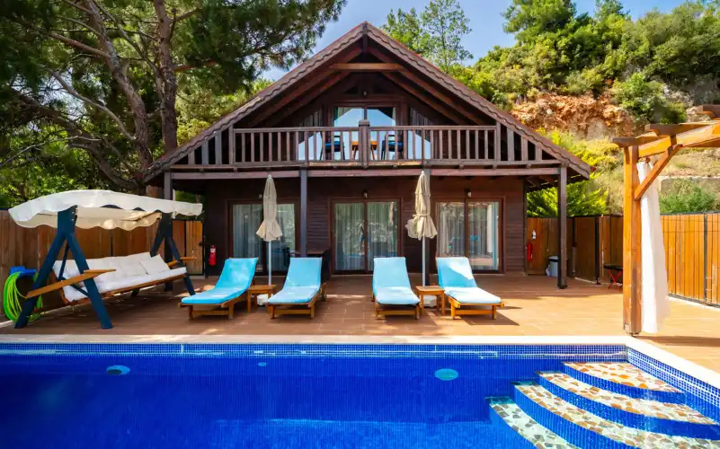 heryer-villa-bungalov-seyirtepe-2_107.jpg