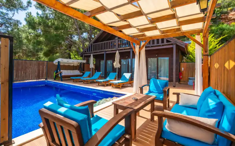 heryer-villa-bungalov-seyirtepe-48_297.jpg