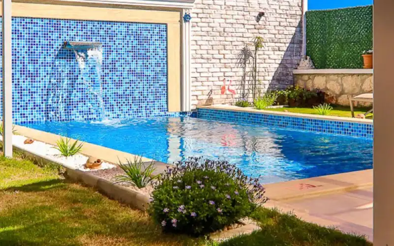 heryer-villa-sakur-cukurbag-26_989.jpg