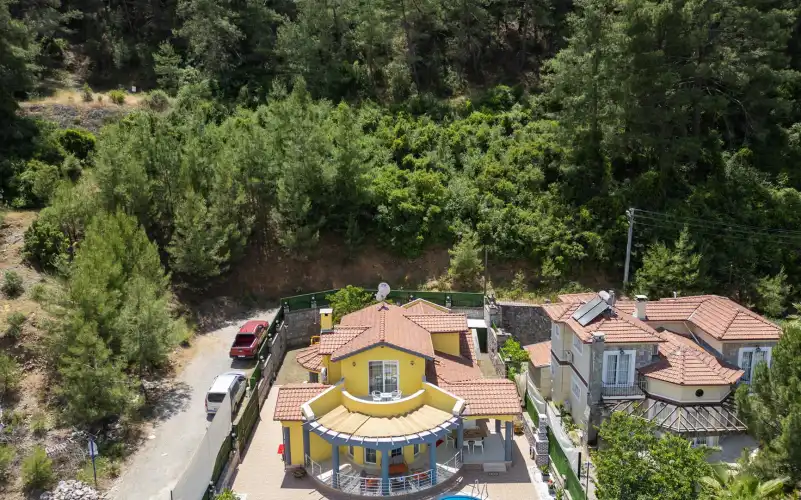 heryer-villa-sari-yaz-fethiye-12_148.jpg