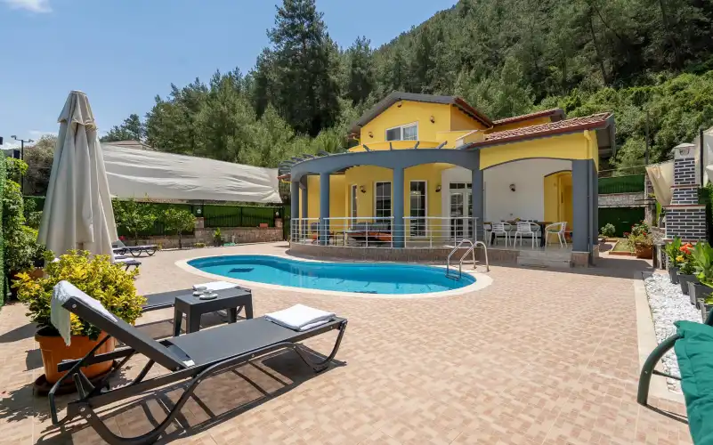 heryer-villa-sari-yaz-fethiye-72_836.jpg