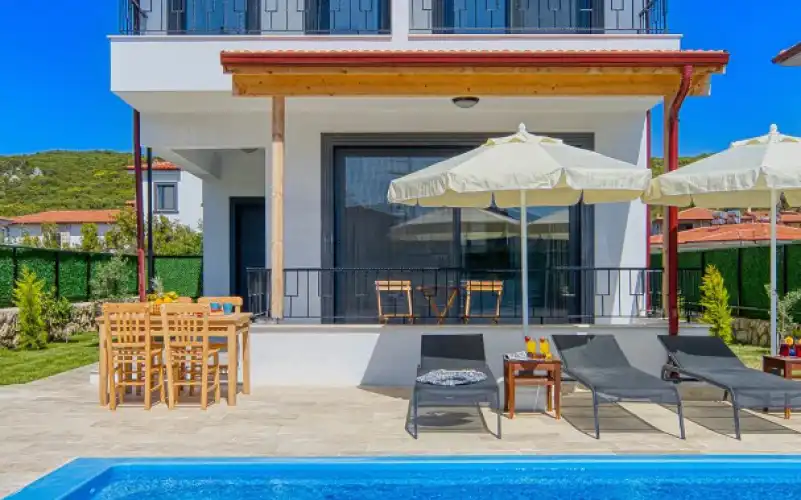 heryer-villa-toscana-4-3_198.jpg
