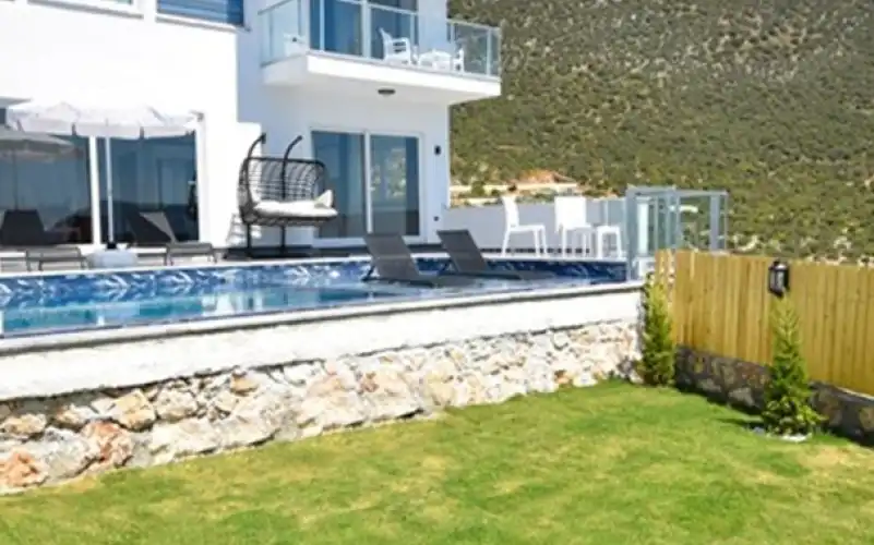 heryer-villa-villa-SRC-59_266.jpg
