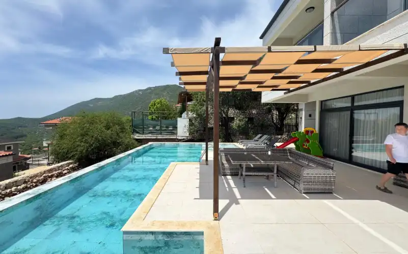 heryer-villa-villa-aden-cukurbag-15_189.jpeg